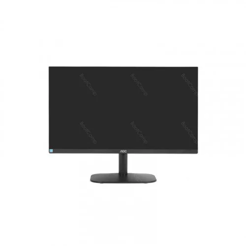 Монитор 23,8” AOC 24B2XDA 