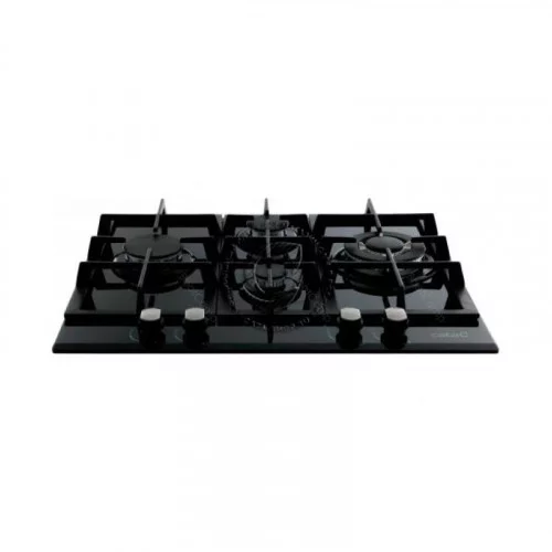 Варочная поверхность CATA LCI 6031 BK 