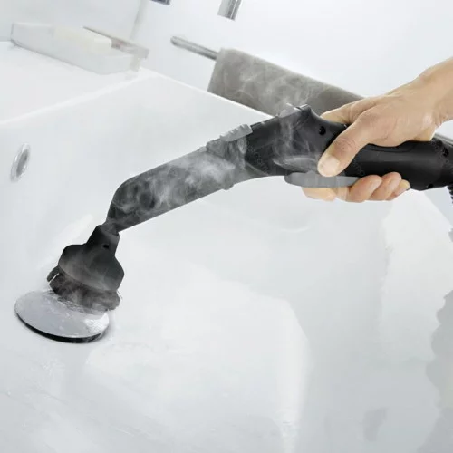 Пароочиститель KARCHER SC 2 EasyFix Plus 1.512-614.0 