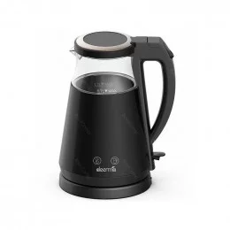 Чайник Xiaomi DEERMA DEM-SH90W                                                                                                                                                                                                                            