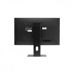 Моноблок 23.8” Acer Veriton Z2694G [DQ.VYQCD.003]                                                                                                                                                                                                         