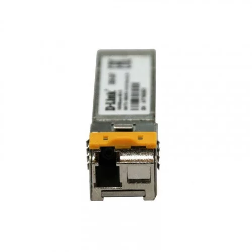 Модуль D-LINK DEM-330T/10KM/A1A 