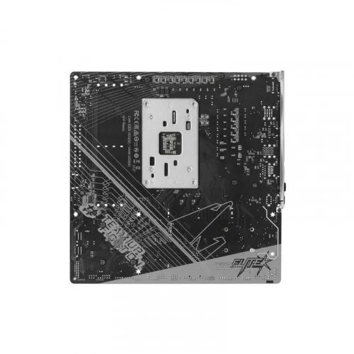 Материнская плата GIGABYTE B850M AORUS ELITE WIFI6E 