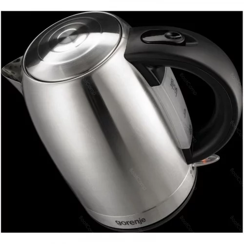 Чайник электрический GORENJE K17FEII 