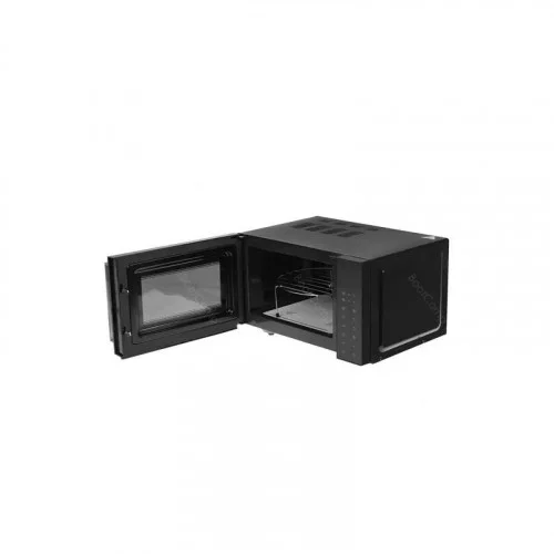 Микроволновая печь HANSA AMGF20E1GFBH 