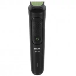 Триммер Philips MG3920/15                                                                                                                                                                                                                                 
