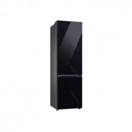 Холодильник Samsung RB 38C6B2E22EF                                                                                                                                                                                                                        