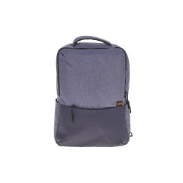 Рюкзак Xiaomi Commuter Backpack 15,6” Light Blue (BHR4905GL)                                                                                                                                                                                              