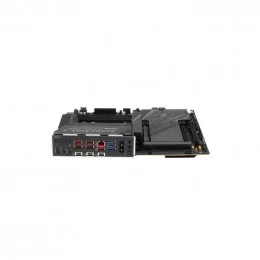 Материнская плата GIGABYTE X870E AORUS ELITE X3D                                                                                                                                                                                                          