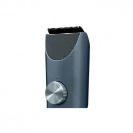 Машинка для стрижки Xiaomi Mi Hair Clipper 2 BHR8999GL                                                                                                                                                                                                    