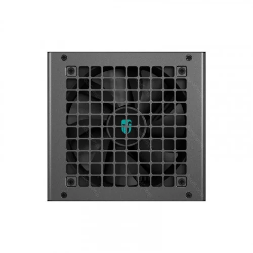 Блок питания DEEPCOOL GamerStorm PN1000D (R-PNA00D-FC0B-WGEU-V2) 