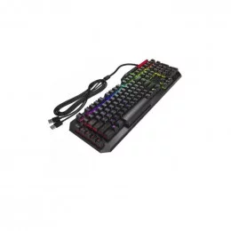 Игровая клавиатура HP OMEN Sequencer                                                                                                                                                                                                                      