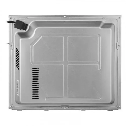 Духовка KORTING OKB 3230 GN 