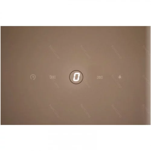Вытяжка HOLBERG PLAZA 600TW 