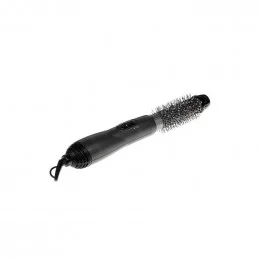 Фен-щетка Babyliss PRO BAB2676TTE                                                                                                                                                                                                                         