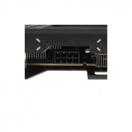 Видеокарта ASRock Intel Arc B570 Challenger 10GB OC (B570 CL 10GO)                                                                                                                                                                                        