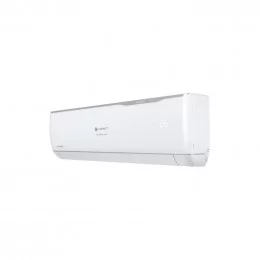 Сплит-система кондиционирования Loriot Residence Inverter LAC-09AJI                                                                                                                                                                                       