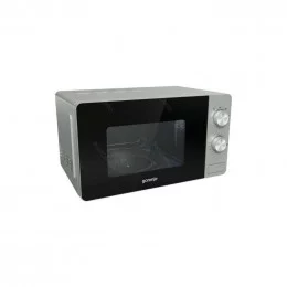 Микроволновая печь GORENJE MO20E1S                                                                                                                                                                                                                        