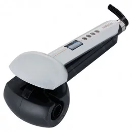 Плойка автоматическая Babyliss C1600E                                                                                                                                                                                                                     