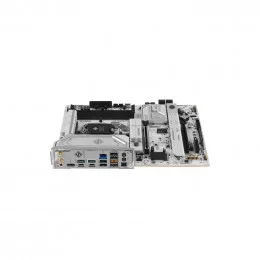 Материнская плата ASRock Z890 Steel Legend WiFi                                                                                                                                                                                                           