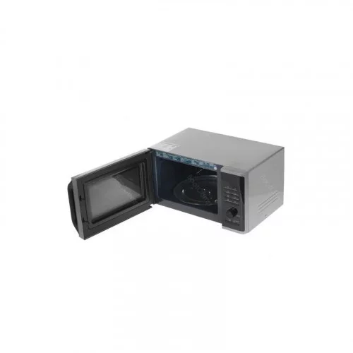 Микроволновая печь Samsung MS 23K3515AS 