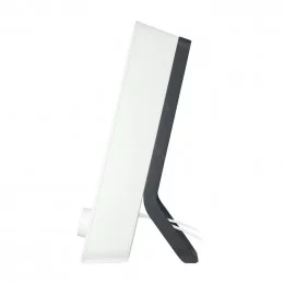 Колонки 2.0 Logitech Z207 white (980-001292)                                                                                                                                                                                                              