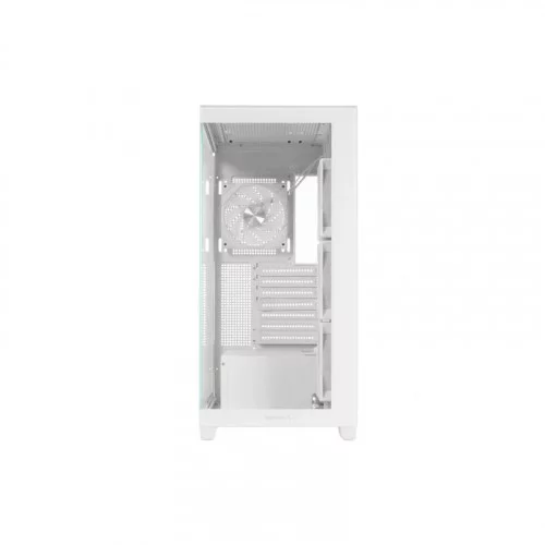 Корпус DEEPCOOL CG580 4F (R-CG580-WHADA4-G-1) 