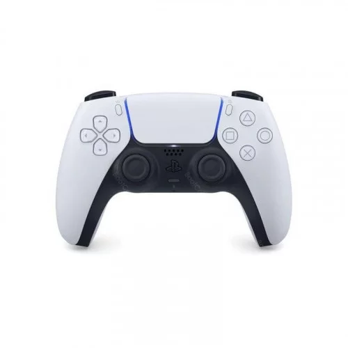 Игровая консоль Sony PlayStation 5 Slim Digital 1TB CFI-2016B01Y 