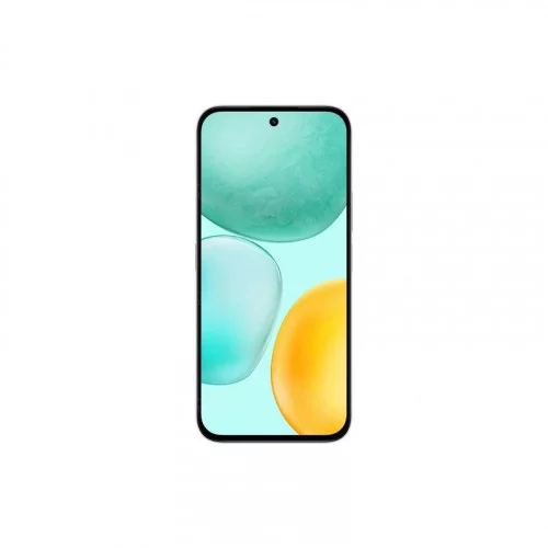 Смартфон HONOR X6c 6/256 ГБ белый 