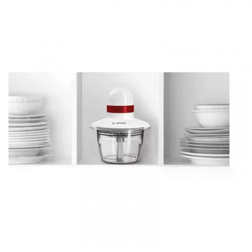 Измельчитель Bosch MMRP1000 