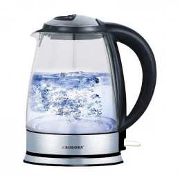 Чайник электрический AURORA AU3015                                                                                                                                                                                                                        