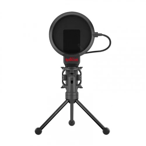 Микрофон REDRAGON Seyfert GM100 3.5mm 