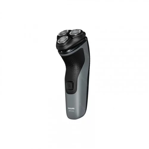 Бритва Philips S1142/00 
