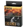 Антенна EDGE Premium 