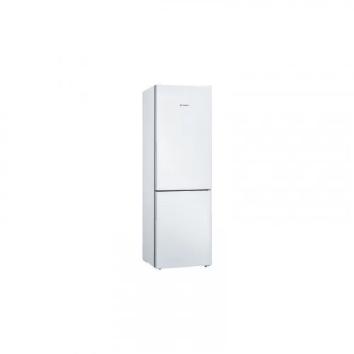Холодильник Bosch KGV362WEAS 