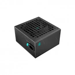 Блок питания DEEPCOOL GamerStorm PQ1200G (R-PQC00G-FD0B-WGEU-V1)                                                                                                                                                                                          