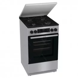 Плита комбинированная Gorenje GK5C64SH                                                                                                                                                                                                                    