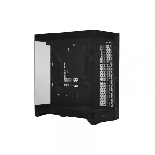 Корпус Thermaltake CTE E550 TG (CA-1Z8-00M1WN-00) 