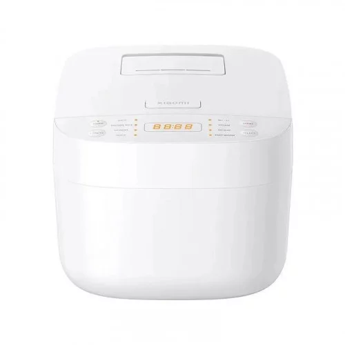 Рисоварка Xiaomi Smart Multifunctional Rice Cooker (BHR7919EU) 