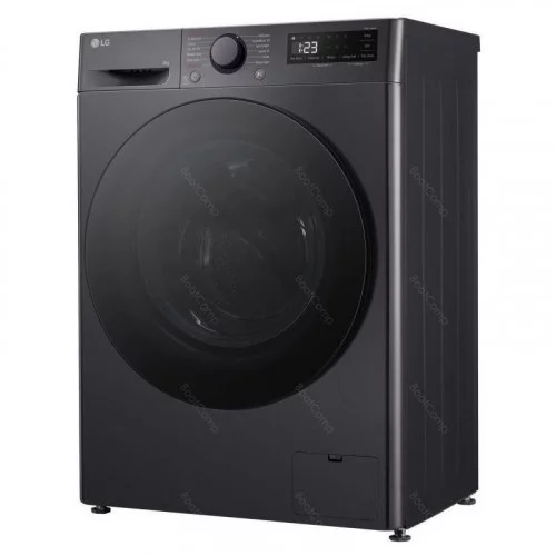 Стиральная машина LG F2WR508S2M 
