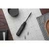 Отвертка Xiaomi Mi x Wiha 16-in-1 Ratchet Screwdriver (BHR4779GL) 