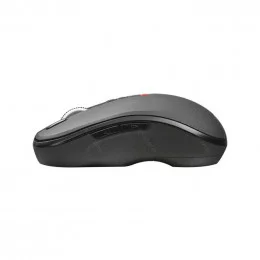 Презентер-мышь TRUST Premo Wireless Laser Presenter & Mouse арт. 21191                                                                                                                                                                                    