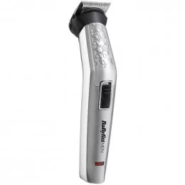 Триммер BaByliss 7256PE                                                                                                                                                                                                                                   