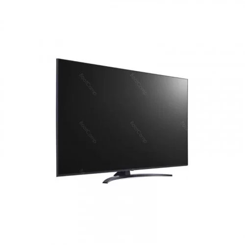Телевизор LG 75UT81006LA 