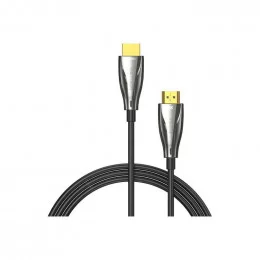 Кабель оптический HDMI - HDMI Vention (ALBBT) 30 метров                                                                                                                                                                                                   