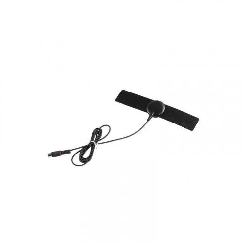Антенна с усилителем CADENA BAS-5110 