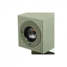 Проектор Wanbo Projector Cube 2 Pro зеленый                                                                                                                                                                                                               