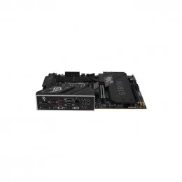 Материнская плата ASUS ROG STRIX B850-E GAMING WIFI                                                                                                                                                                                                       