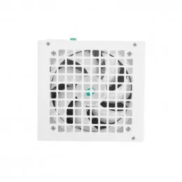 Блок питания DEEPCOOL GamerStorm PQ1200G WH (R-PQC00G-FD0W-WGEU-V1)                                                                                                                                                                                       