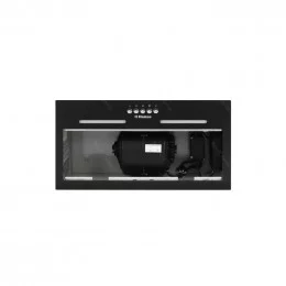Вытяжка встраиваемая HANSA OMP6251BGH                                                                                                                                                                                                                     